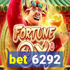 bet 6292